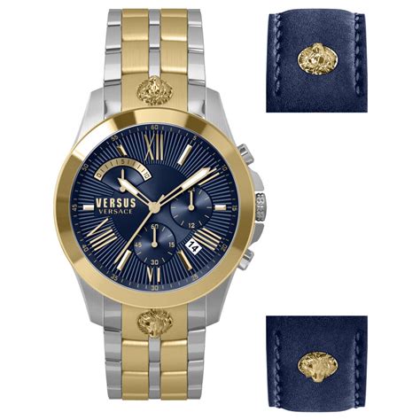 versus herrenuhren|Buy VERSUS BY VERSACE Watches at low prices .